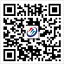 微信公眾號(hào)